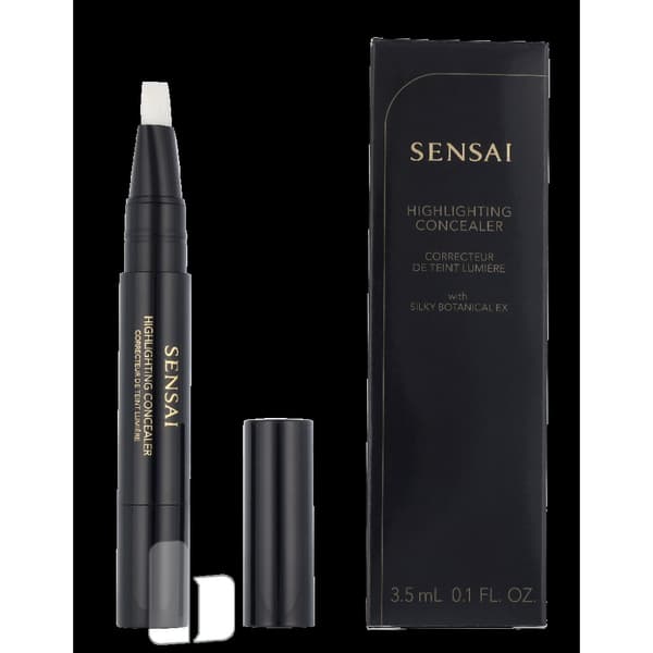 Sensai Highlighting Concealer 3.5 ml Dam