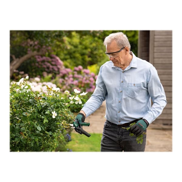 Bosch EasyPrune - sekatör - elektrisk - sladdlös