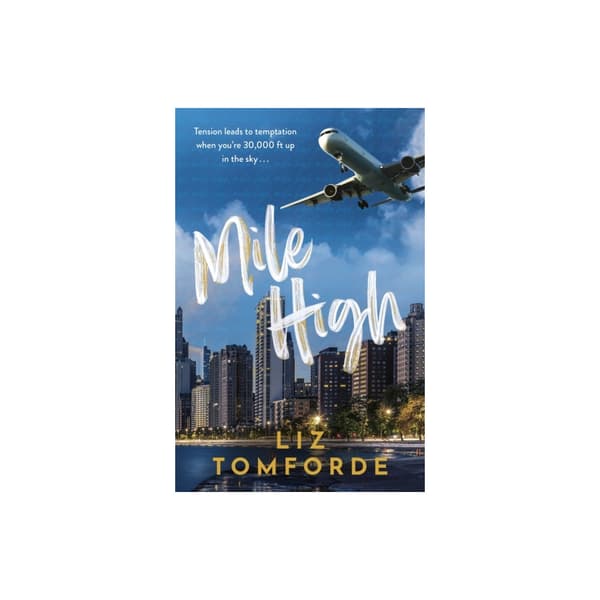 Mile High (pocket, eng)