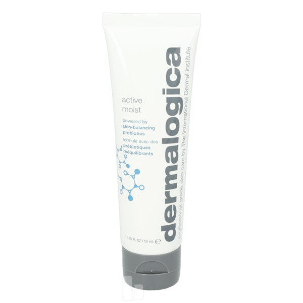 Dermalogica Active Moist 50 ml Dam