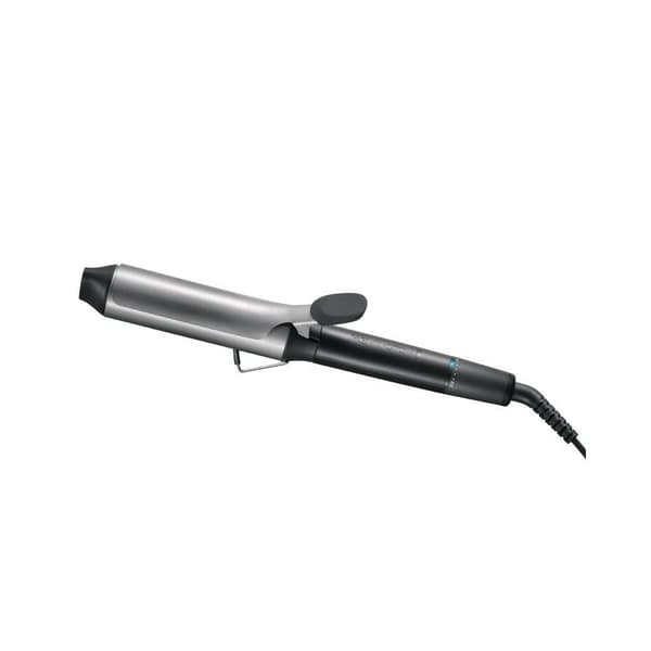 Pro Big Curl (38mm Tong)