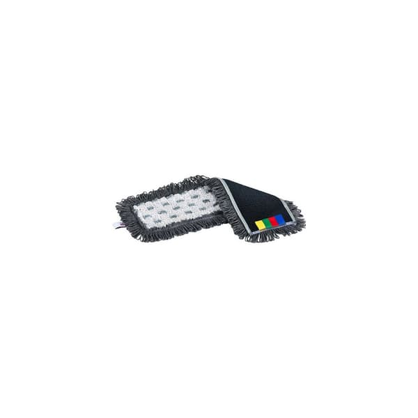Mopp VILEDA Express rMicroSpeed Max 60cm