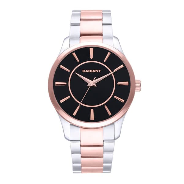 RADIANT RA614203 - Quartz Klocka Herr (44MM)