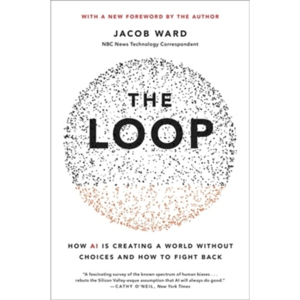 The Loop (häftad, eng)