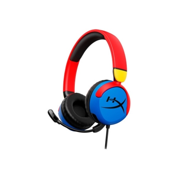 HyperX Cloud Mini - headset