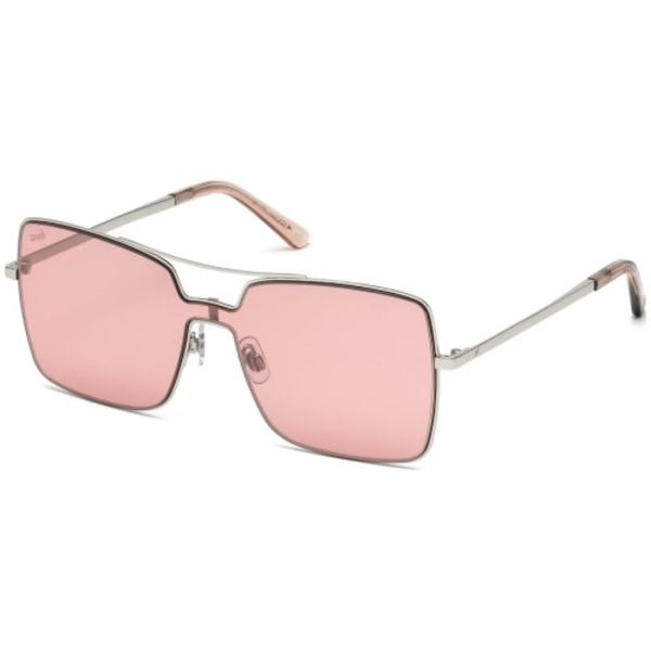 WEB EYEWEAR WE0201-16U - Solglasögon Dam (00/15/145)