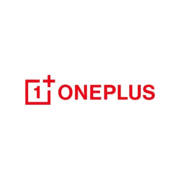 OnePlus Nord CE4 Lite 5G 16,9 cm (6.67") Hybrid Dual SIM Android 14 USB Type-C 8 GB 256 GB 5110 mAh Silver Silver