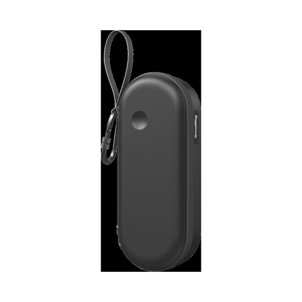 SmallRig 5992 Storage Bag for DJI Osmo Pocket 4 / 3