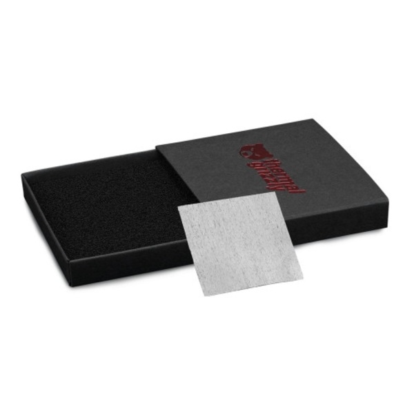 Thermal Grizzly KryoSheet - värmeledande platta