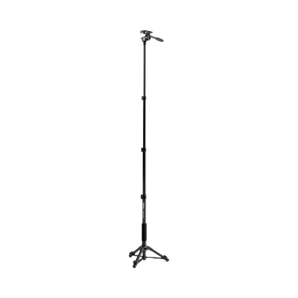 Velbon POLE POD EX