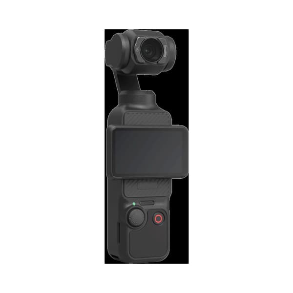 SmallRig 5832 Magnetic Filter Kit for DJI Osmo Pocket 3