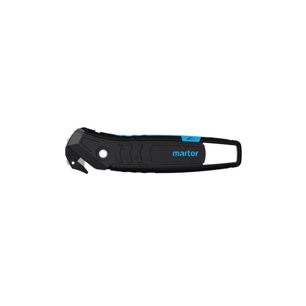 Säkerhetskniv MARTOR Secumax 350