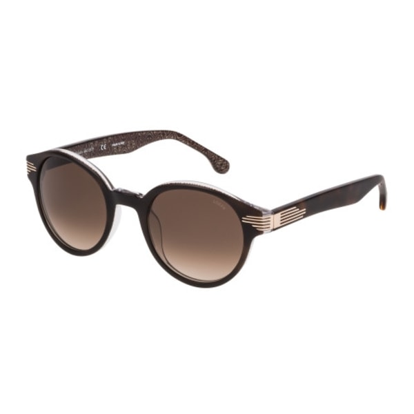 LOZZA SL4073M490APB - Solglasögon Unisex (49/23/140)