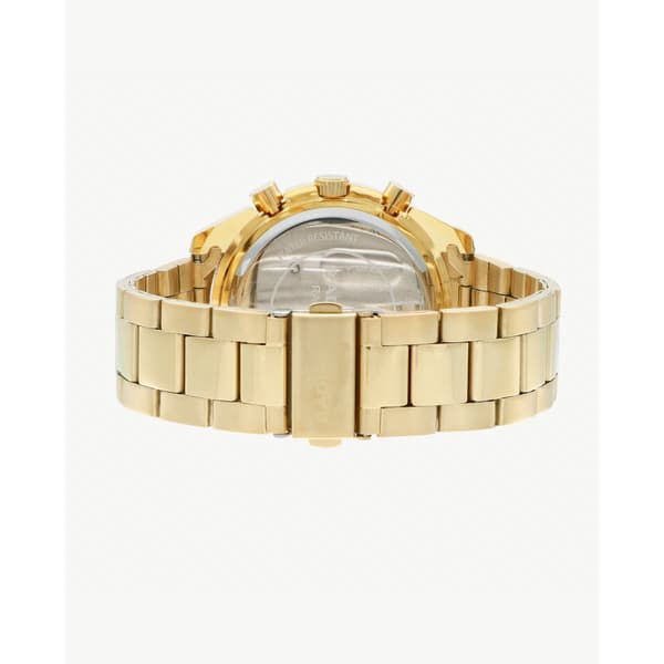 RADIANT RA668703 - Quartz Klocka Herr (44MM)