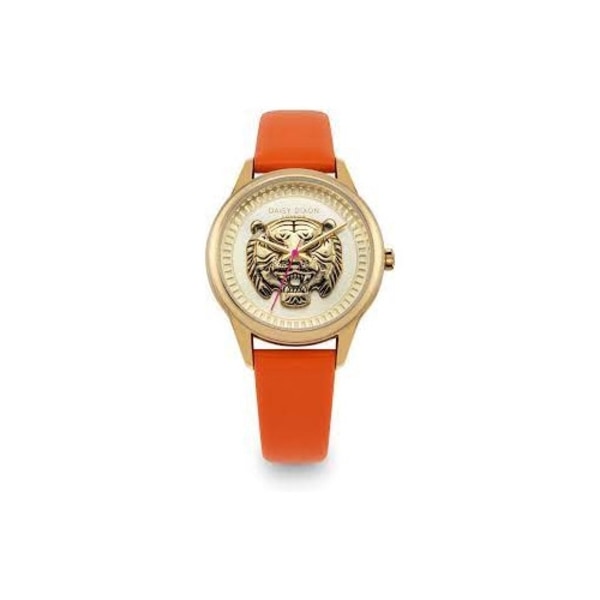 DAISY DIXON DD184OG - Quartz Klocka Dam (36MM)
