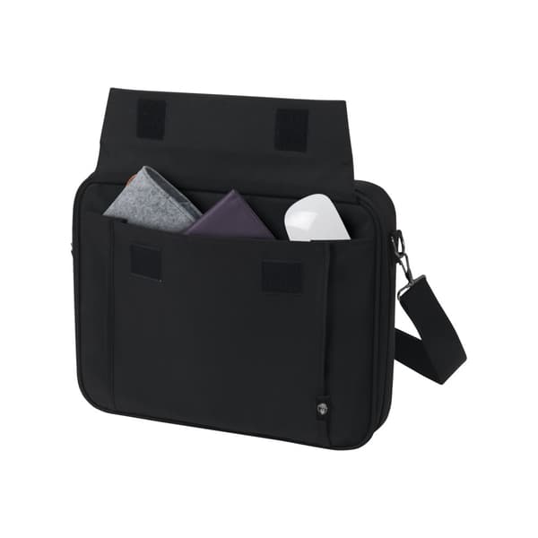 DICOTA Eco Multi BASE - notebook-väska