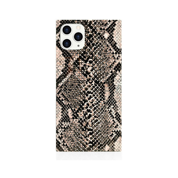 Mobilskal Python iPhone 11 Pro