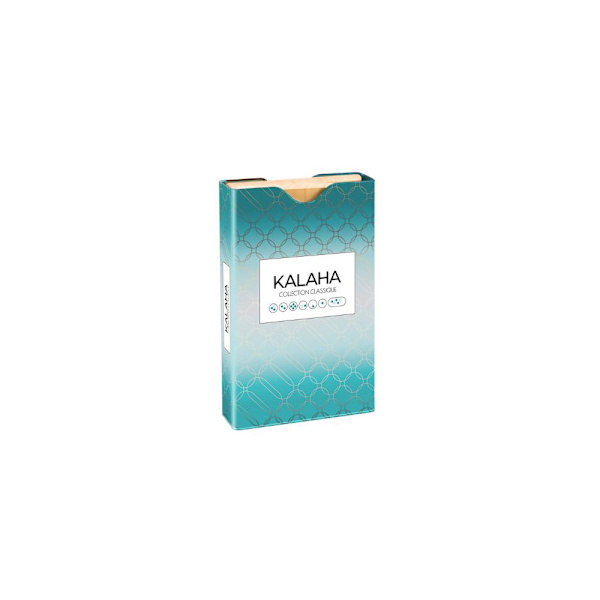 Kalaha