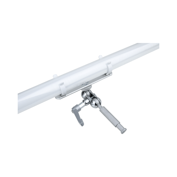 Kupo KCP-413 Kino Flo Fluorescent Lamp Holder