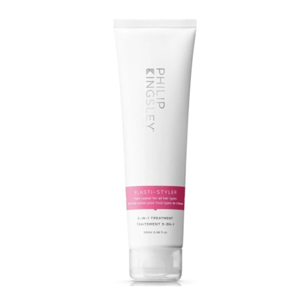Philip Kingsley - Elasti-Styler 5-in-1 Treatment 100 ml