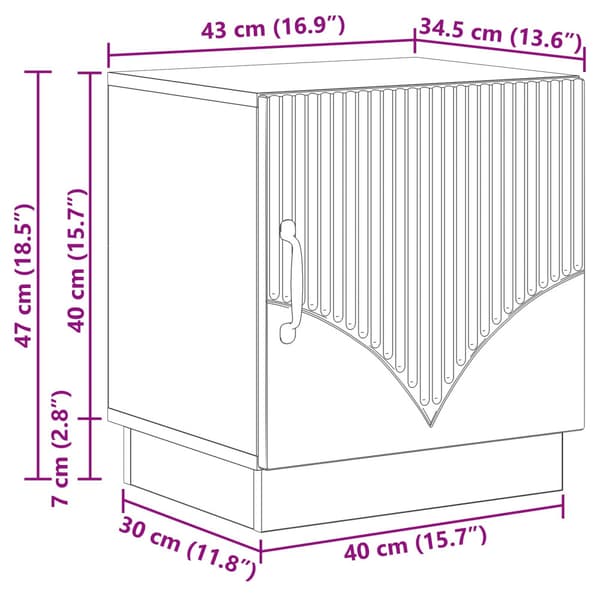 2 pcs