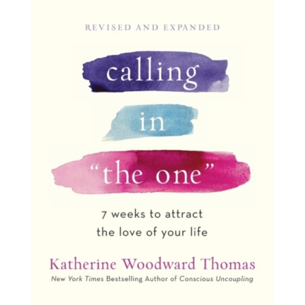 Calling in The One Revised and Updated (häftad, eng)