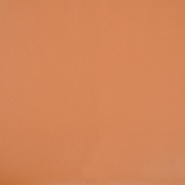Barpall 2 st Brun 44 x 33 x 74 cm Äkta läder