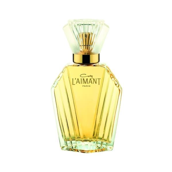 LAimant Edt 50ml