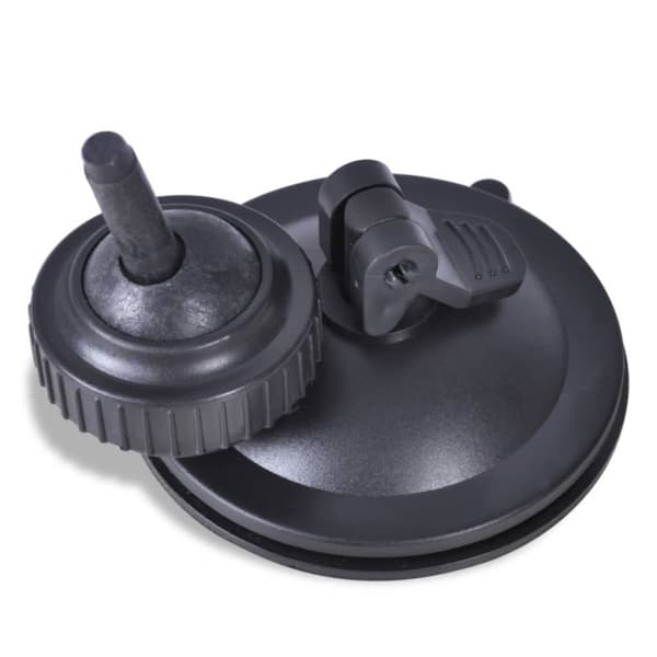 Wavemaker för akvarium 12 000 L/tim.
