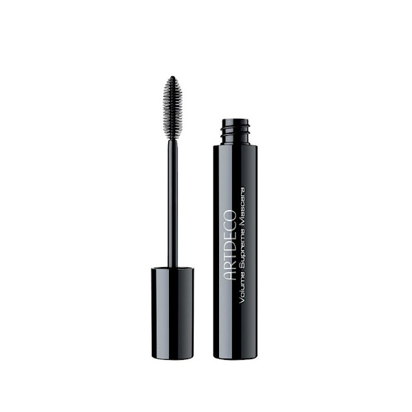 Volume Supreme Mascara 1 15ml