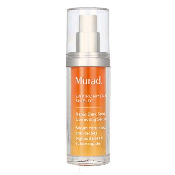 Murad Environmental Shield Rapid Dark Spot Correcting Serum 30 ml