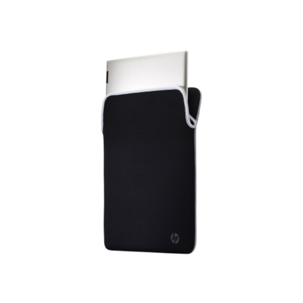 HP Reversible Protective - fodral för bärbar dator
