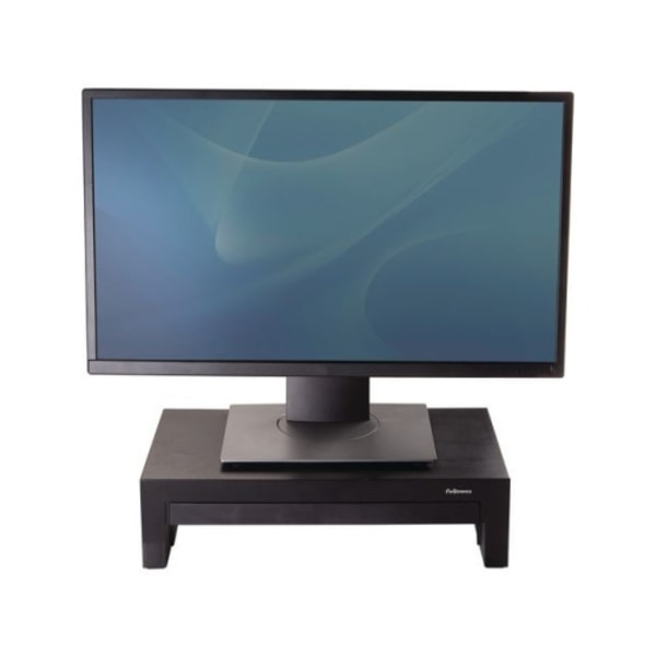Bildskärmsställ FELLOWES Designer Suites