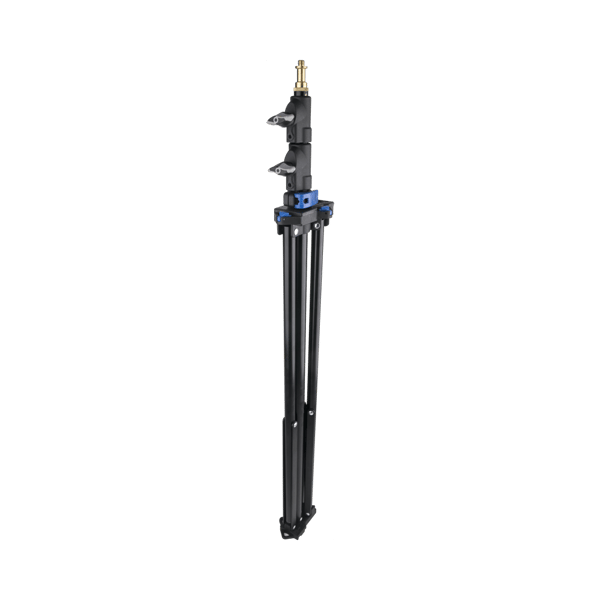 Kupo 080AC Midi Click Light Stand