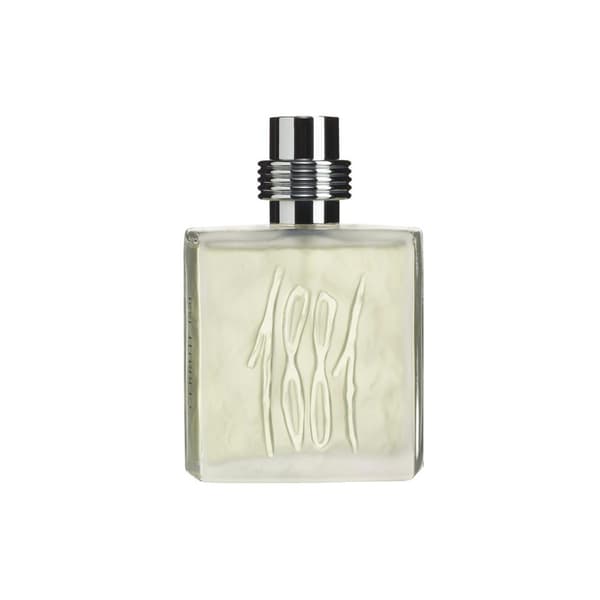 1881 For Men Edt 100ml