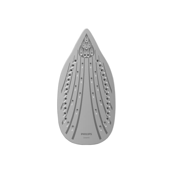 Philips 3000 series DST3041 - ångstrykjärn - sula keramik