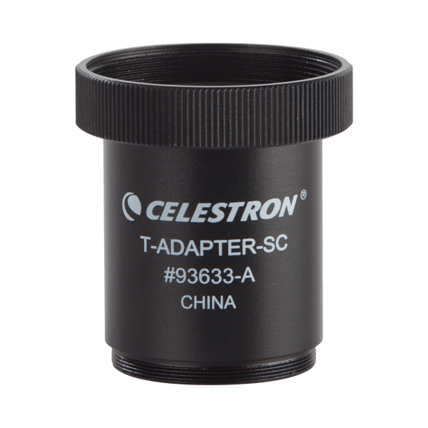 Celestron T-Adapter SCT