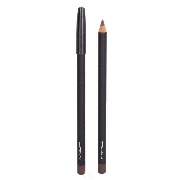 MAC Lip Pencil 1.45 gram Dam