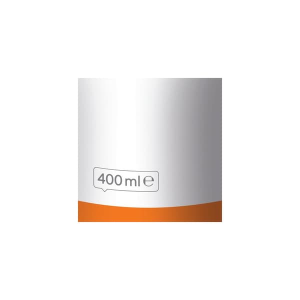 Whiteboardrengöring NOBO spray 400ml