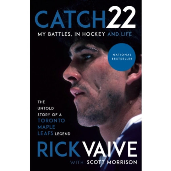 Catch 22 (häftad, eng)