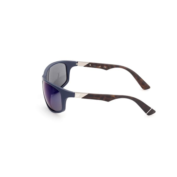 WEB EYEWEAR WE0294-6492C - Solglasögon Herr (64/17/125)