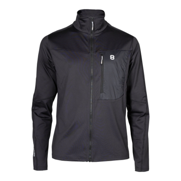 Amtech Sweat Black