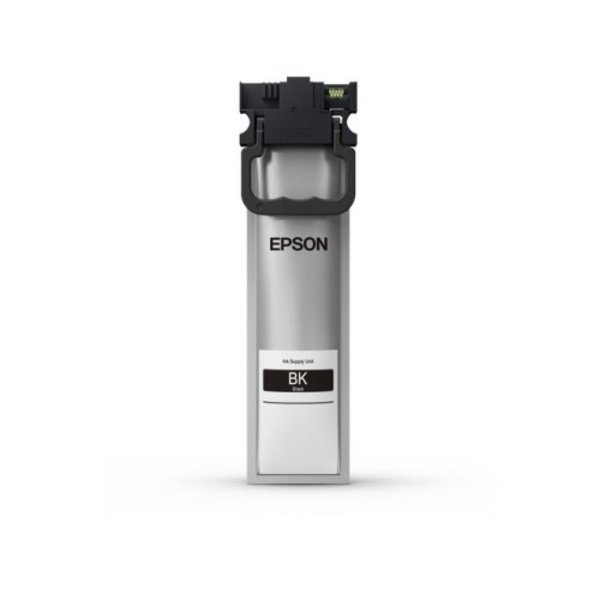 Bläckpatron EPSON C13T944140 svart