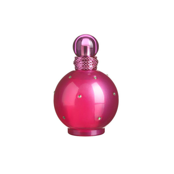 Fantasy Edp 50ml