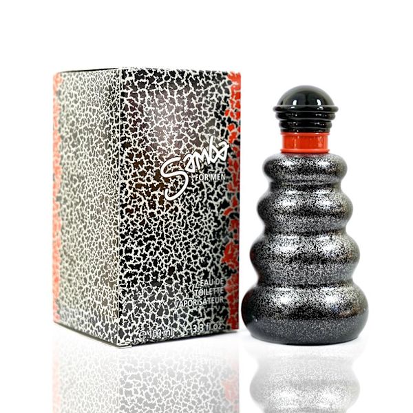 For Men Edt 100ml