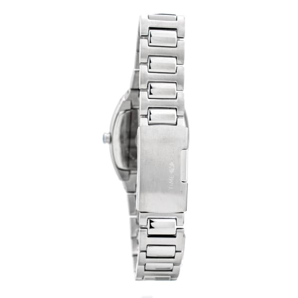 TIME FORCE TF2588L-01M - Quartz Klocka Dam (28MM)