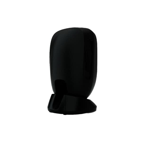 Zebra DS9300 Series DS9308 - Standard Range (SR) - USB Kit - streckkodsskanner