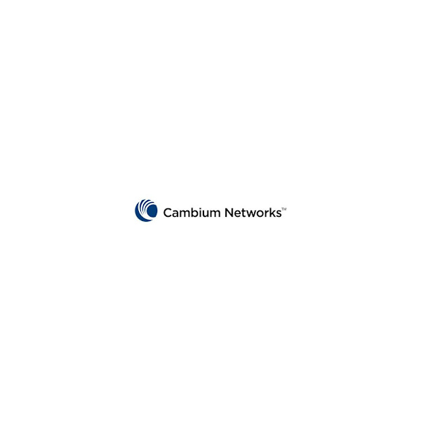 Cambium Networks - nätaggregat - 600 Watt