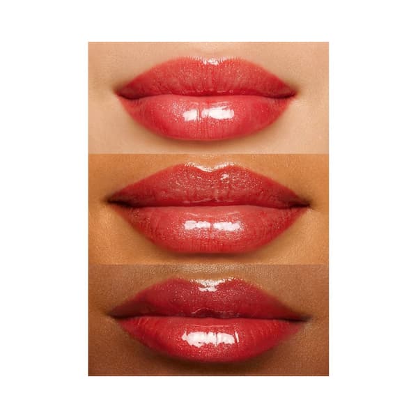 Lip Perfector 23 Pomegranate Glow