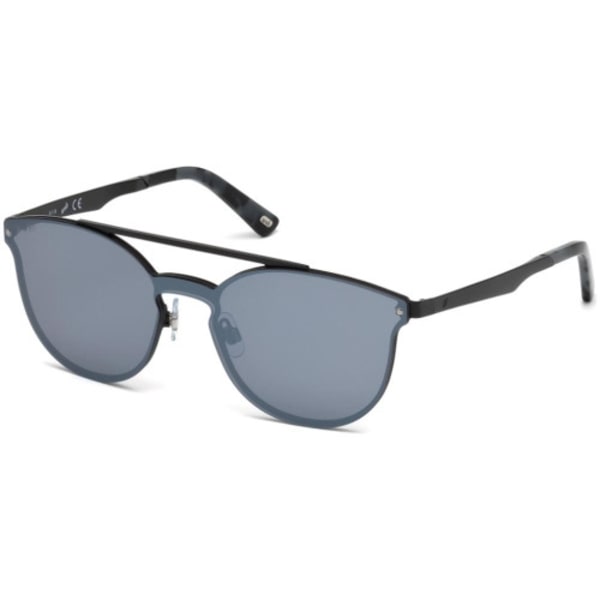 WEB EYEWEAR WE0190-02C - Solglasögon Unisex (00/15/140)